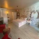 Bed & Breakfast Naz Alacati
