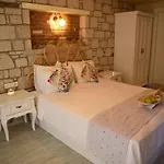 Naz * Alacati