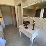 Naz Bed & Breakfast Alacati