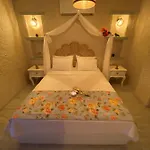 Bed & Breakfast Naz