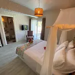 Bed & Breakfast Naz Alacati