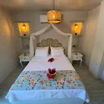 Bed & Breakfast Naz