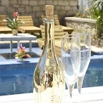 Naz Bed & Breakfast Alacati