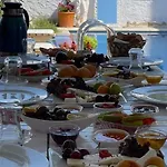 Bed & Breakfast Naz Alacati