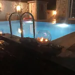 Naz Bed & Breakfast