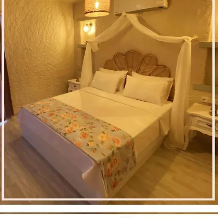 Naz Oda ve Kahvaltı *