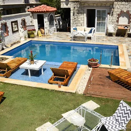 Naz * Αλακάτι